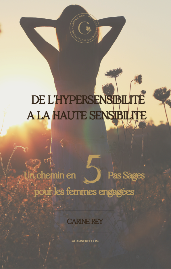 img_e-book